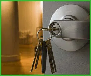Atlantic Locksmith Store Puyallup, WA 253-733-5806 - 10-Commercial-Lockouts