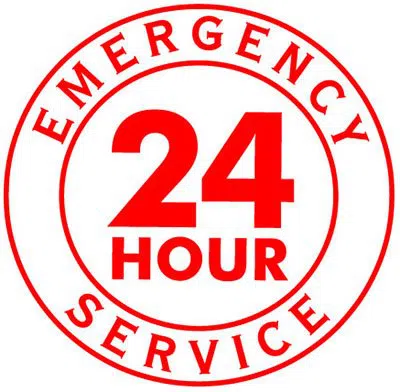 Atlantic Locksmith Store Puyallup, WA 253-733-5806 Atlantic Locksmith Store Puyallup, WA 253-733-5806 - 15-24-hour-locksmith