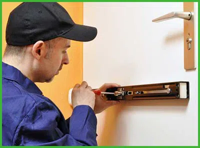 Atlantic Locksmith Store Puyallup, WA 253-733-5806 - 17-Emergency-locks-Locksmith