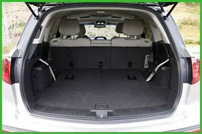 Atlantic Locksmith Store Puyallup, WA 253-733-5806 Atlantic Locksmith Store Puyallup, WA 253-733-5806 - 18-Trunk-unlock