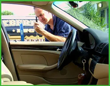 Atlantic Locksmith Store Puyallup, WA 253-733-5806 - 2-Lockout-service