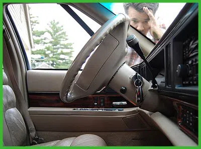 Atlantic Locksmith Store Puyallup, WA 253-733-5806 Atlantic Locksmith Store Puyallup, WA 253-733-5806 - 20-Car-Lockout