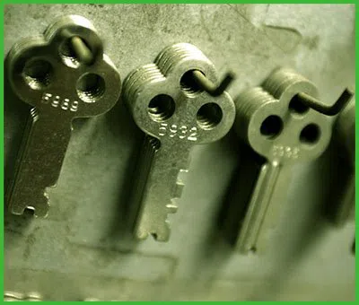 Atlantic Locksmith Store Puyallup, WA 253-733-5806 - 3-Locksmith-key-service