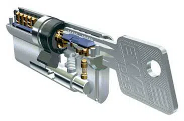 Atlantic Locksmith Store Puyallup, WA 253-733-5806 Atlantic Locksmith Store Puyallup, WA 253-733-5806 - 9-Rekey