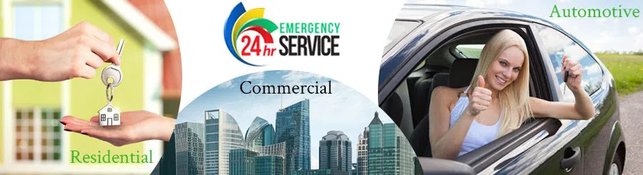 Atlantic Locksmith Store Puyallup, WA 253-733-5806 Atlantic Locksmith Store Puyallup, WA 253-733-5806 - about-us-page