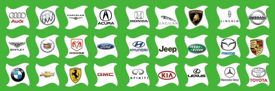 Atlantic Locksmith Store Puyallup, WA 253-733-5806 Atlantic Locksmith Store Puyallup, WA 253-733-5806 - auto-logo-01