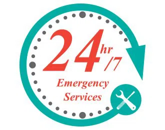 Atlantic Locksmith Store Puyallup, WA 253-733-5806 - emer-01