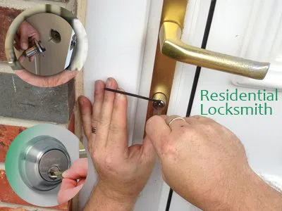 Atlantic Locksmith Store Puyallup, WA 253-733-5806 Atlantic Locksmith Store Puyallup, WA 253-733-5806 - res-01