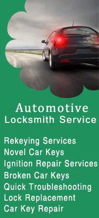 Atlantic Locksmith Store Puyallup, WA 253-733-5806 Atlantic Locksmith Store Puyallup, WA 253-733-5806 - sb-auto-01