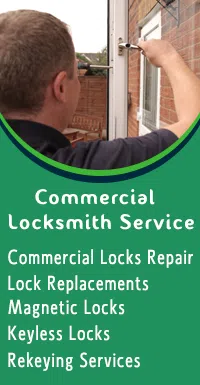 Atlantic Locksmith Store Puyallup, WA 253-733-5806 Atlantic Locksmith Store Puyallup, WA 253-733-5806