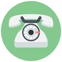 Atlantic Locksmith Store Puyallup, WA 253-733-5806