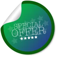 Atlantic Locksmith Store Puyallup, WA 253-733-5806 - sb-offer-01