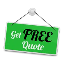 Atlantic Locksmith Store Puyallup, WA 253-733-5806 Atlantic Locksmith Store Puyallup, WA 253-733-5806 - sb-quat-01