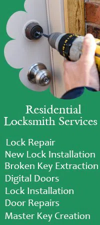 Atlantic Locksmith Store Puyallup, WA 253-733-5806 Atlantic Locksmith Store Puyallup, WA 253-733-5806 - sb-res-01