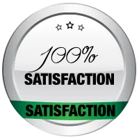 Atlantic Locksmith Store Puyallup, WA 253-733-5806 - sb-satisfy-01