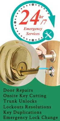 Atlantic Locksmith Store Puyallup, WA 253-733-5806 Atlantic Locksmith Store Puyallup, WA 253-733-5806 - side-widget-emergency